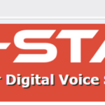 pistar_website