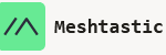 Meshtastic