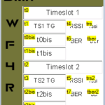 Nextion_NEditor_DMR