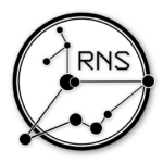 reticulum_logo_512