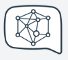 MeshChat_Icon